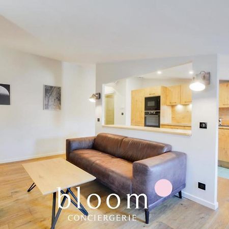 Nancy Vieille Ville Bel Appartement Renove Dış mekan fotoğraf