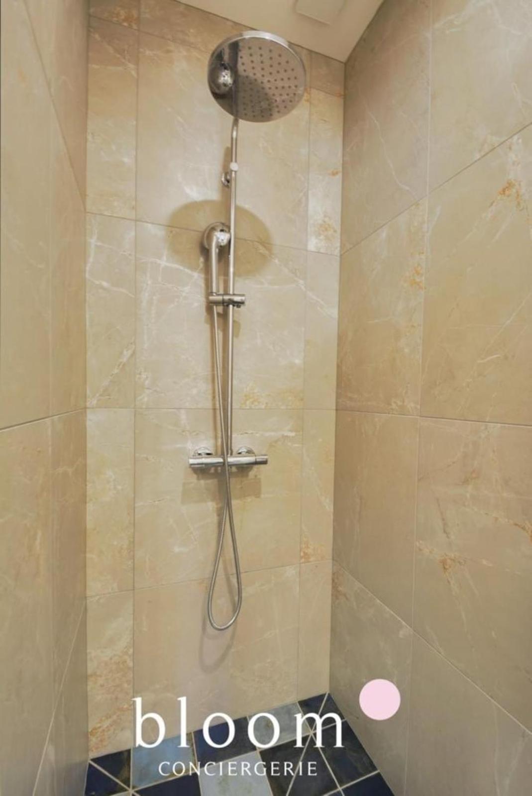 Nancy Vieille Ville Bel Appartement Renove Dış mekan fotoğraf