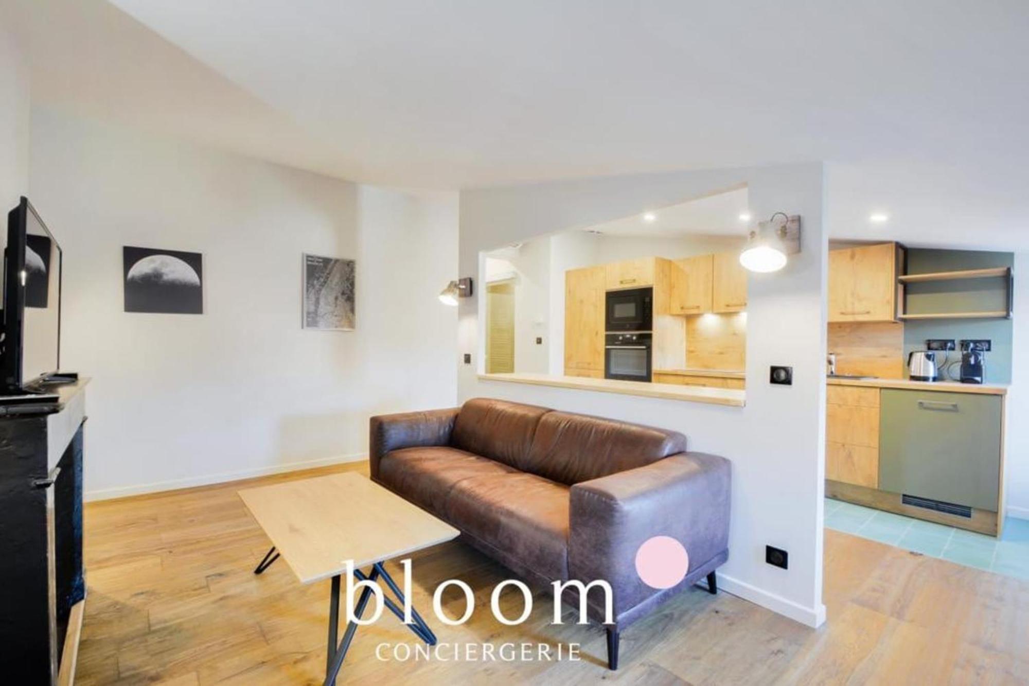 Nancy Vieille Ville Bel Appartement Renove Dış mekan fotoğraf